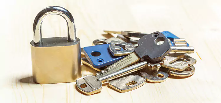Why Choose Our Broken Key Services in Missouri City, TX?