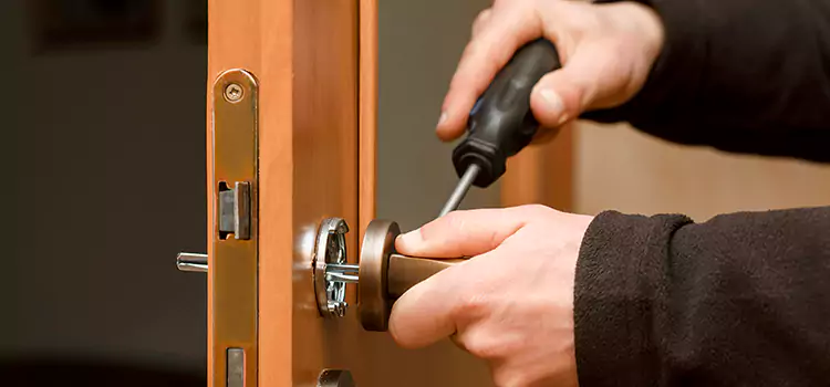 Rekey Car Locks Missouri City