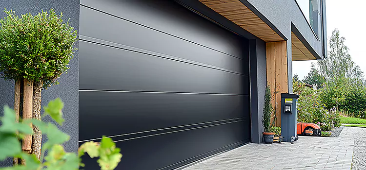 Residential Garage Door Service Missouri City