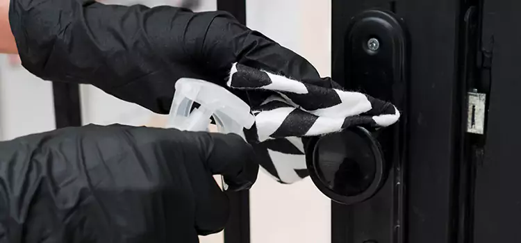 24 Hour Mobile Locksmith Missouri City