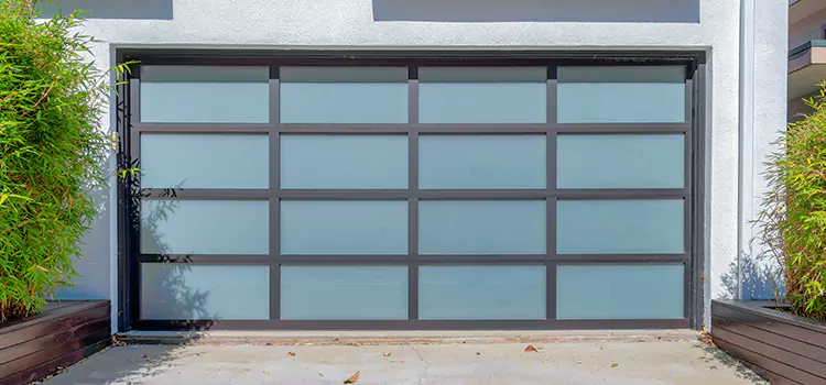 Why Choose Us for Garage Door Care in Missouri City, TX?