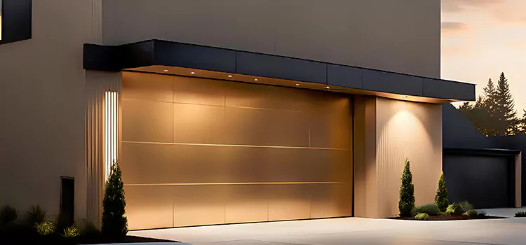 Garage Door Remote Programming Missouri City