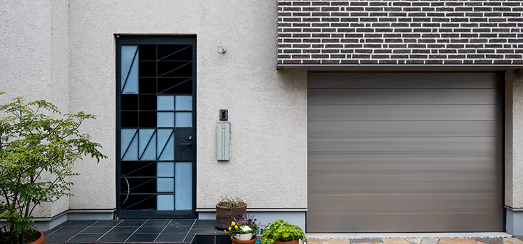 24 Hour Garage Door Repair Missouri City