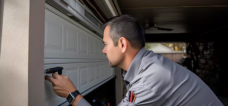 Why Choose Our Weather Stripping Experts in Missouri City, TX?