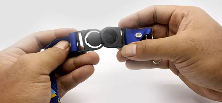 Our Professional Key Fob Installation Process in Missouri City, TX