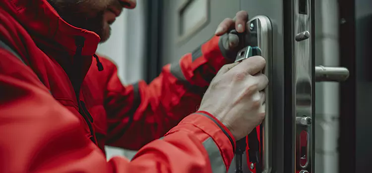 Mobile Car Key Service Missouri City